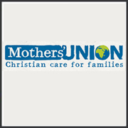 Mothers Union